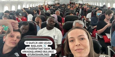 sultanlar-thy