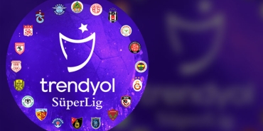 superlig