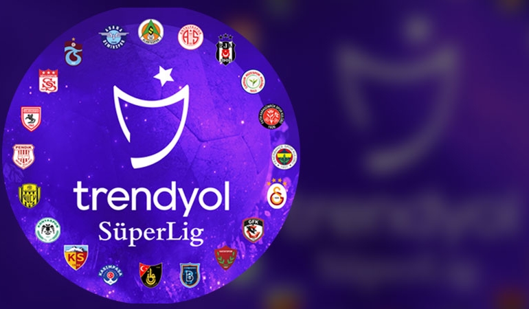 Süper Lig’de son hafta: 15 kulüp PFDK’ya sevk edildi