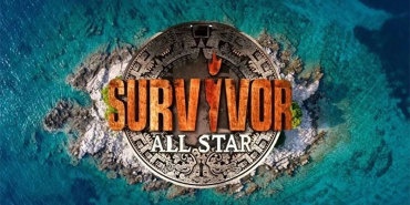 survivor 2024