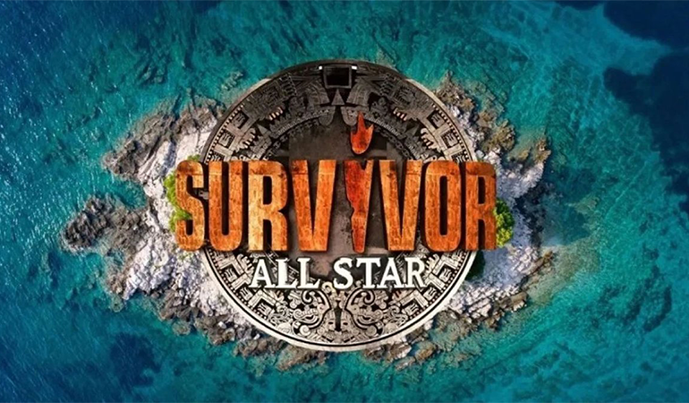Survivor 2024 yarışmacılarının haftalık ücretleri