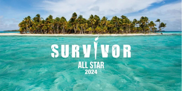 survivor para ödülü