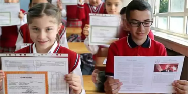takdir belgesi 2024