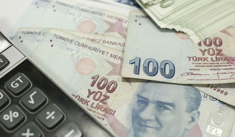 Takip sistemi kuruluyor: Kamuda tasarrufa uymayanlara ceza yolda…