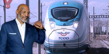 tcdd-mike