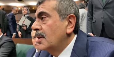 tekin