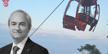 teleferik-kocagoz