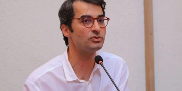 terkoglu-hapis-cezasi