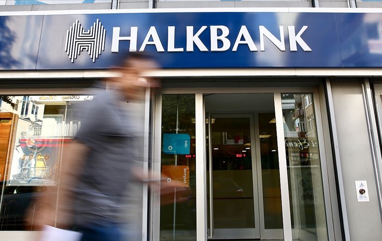 Halbank faizleri uçtu! Emeklilerden sonra bir darbe de esnafa