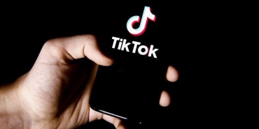 tiktok-one-yasak