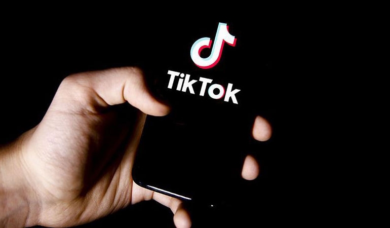 TikTok Türkiye’de yasaklanıyor mu? Açıklama geldi