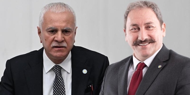 tolga-akalin-koray-aydin