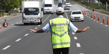 trafikpolisi-ist