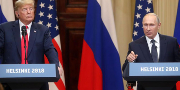 trump-putin