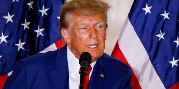 trumpaciklama