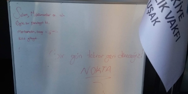 tugva