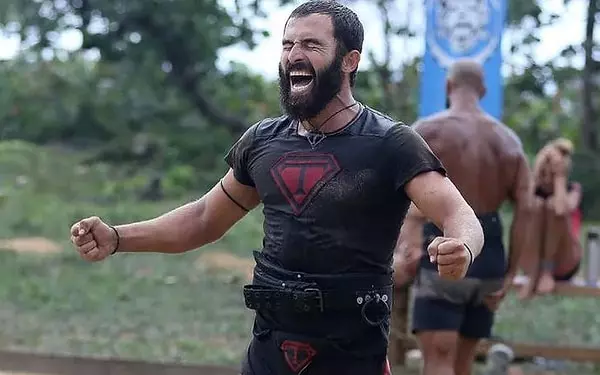 turabi çamkıran