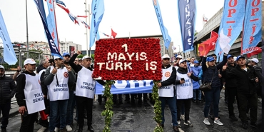 turk-is