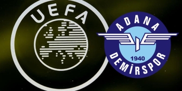 uefa-ads