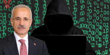 uraloglu-hacker