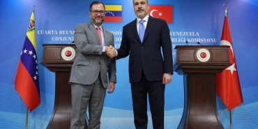 venezuela-one
