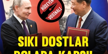 vodinali-kap