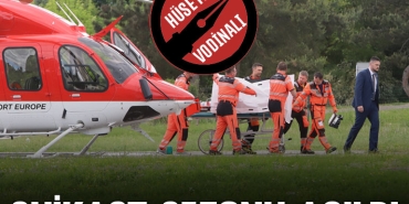 vodinali-suikast