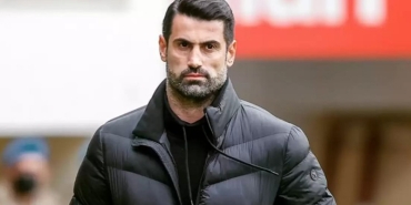 volkan-demirel