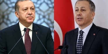 yerlikaya-erdogan