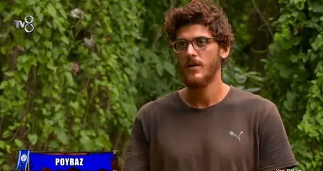 yiğit poyraz