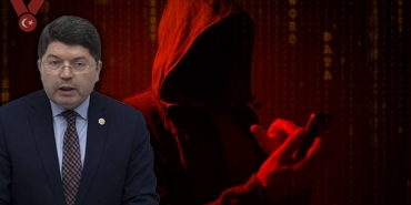 yilmaz-tunc-ajan