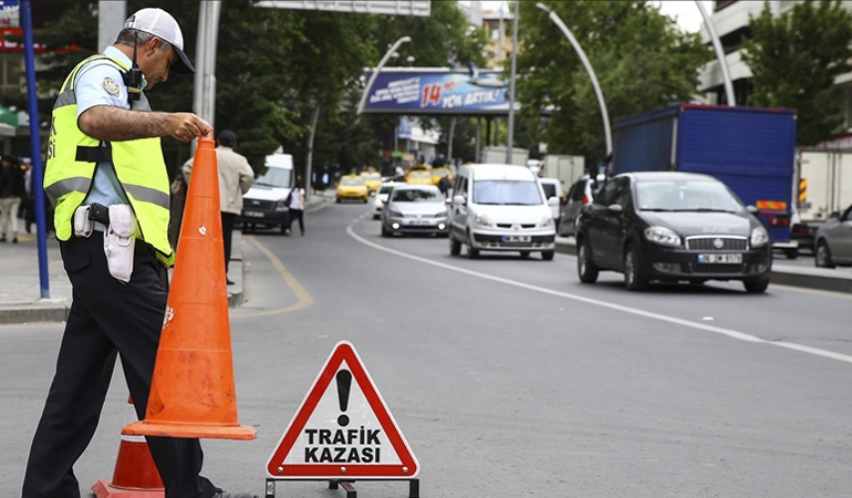 yol