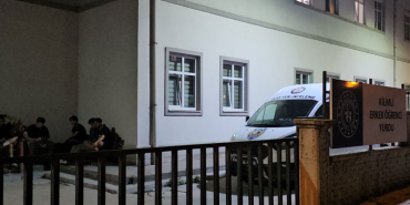 yurtgorsel