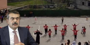 yusuf-tekin-aysegul-ogretmen