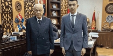 zeki2