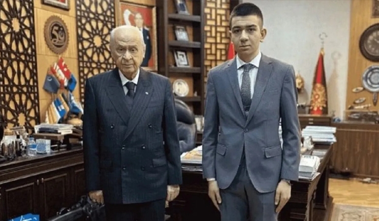 zeki2