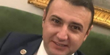 5656556jpg-TozYiTpTZEmqB7WyDlexUA