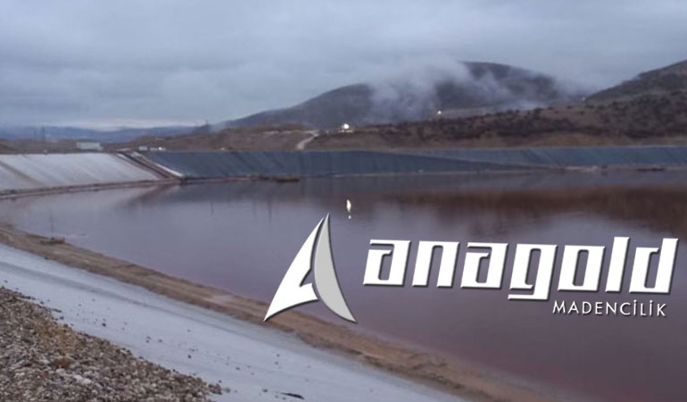 ANAGOLDONE-ILAN-