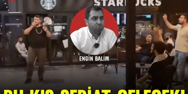 BALIM-KAPAK