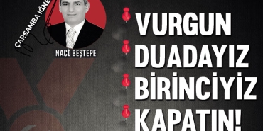 BESTEPE-0506-2024