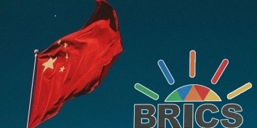 BRİCS-ONE-CİN
