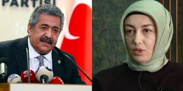 Ekran Resmi 2024-06-05 17.59.31