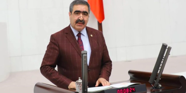 Ekran Resmi 2024-06-28 14.51.39