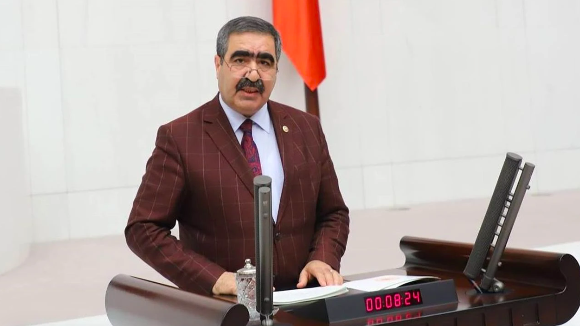 Ekran Resmi 2024-06-28 14.51.39