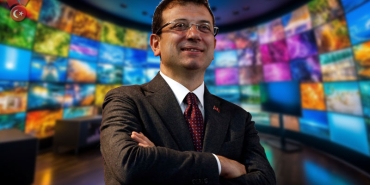 İMAMMEDYAONE