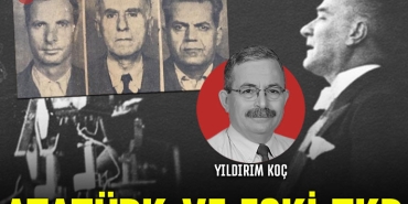 KOC-ATA-TKP