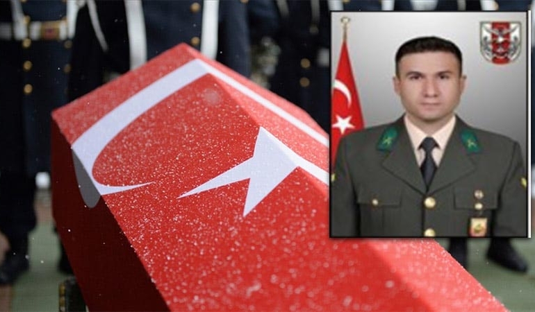 MEHMETALİHOROZ