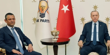 OZEL-RTE-İADEİZİYARET