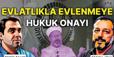 SALİ
