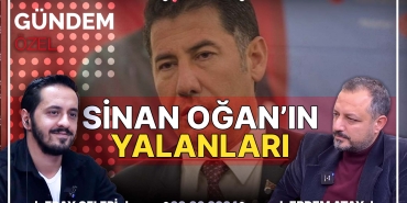 SOĞANNN